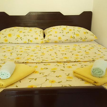 Apartments Mirakul Лопар Экстерьер фото